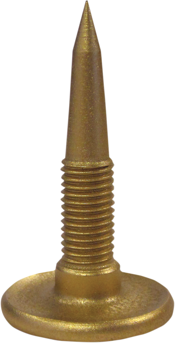 GEP1007_0.png