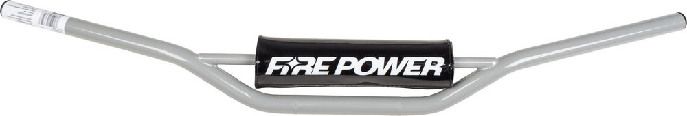 FIRE POWER HANDLEBAR - CSC YZ/YZF