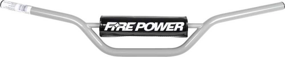 HANDLEBAR - CSC MINI/81-150CC