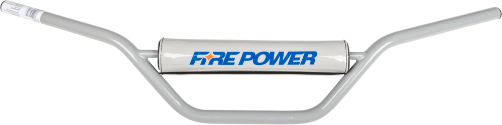 FIRE POWER HANDLEBAR - CSC VINTAGE
