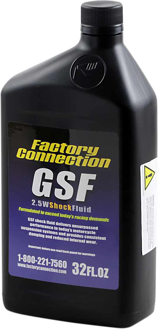 GSF_0.png