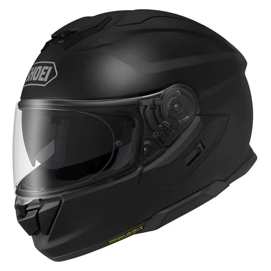 SHOEI GT-AIR 3