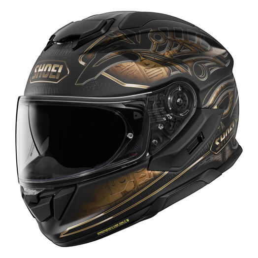GT AIR 3 NILE