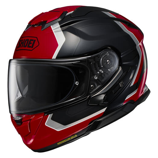 SHOEI GT AIR 3 REALM