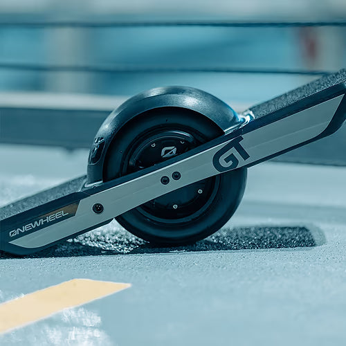 ONEWHEEL GT FENDER