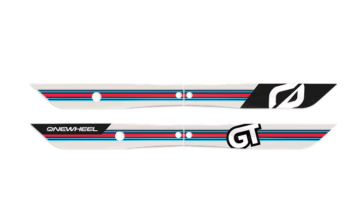 ONEWHEEL GT RAIL GUARDS