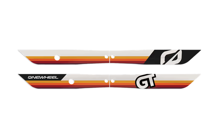 ONEWHEEL GT RAIL GUARDS