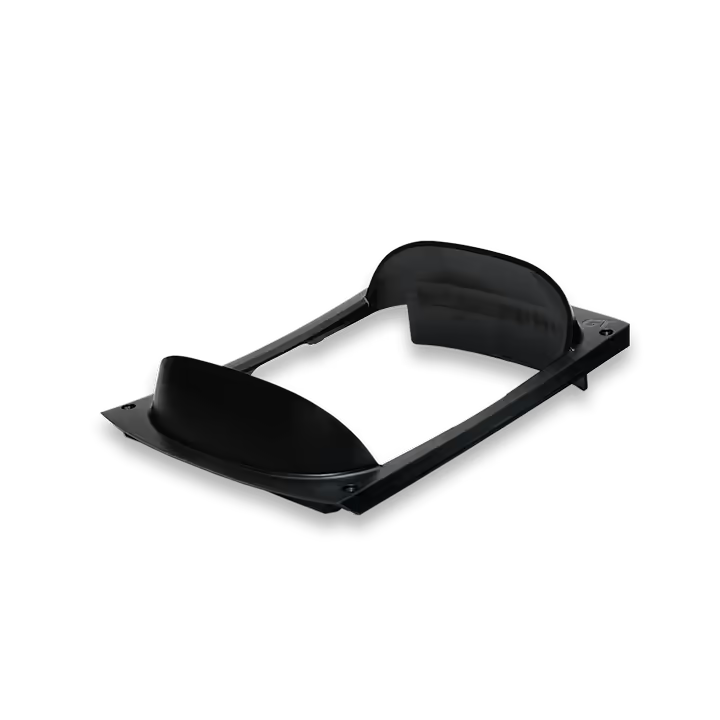 ONEWHEEL GT CROP TOP FENDER