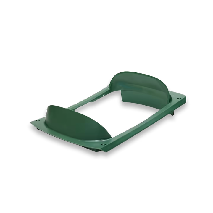 ONEWHEEL GT CROP TOP FENDER