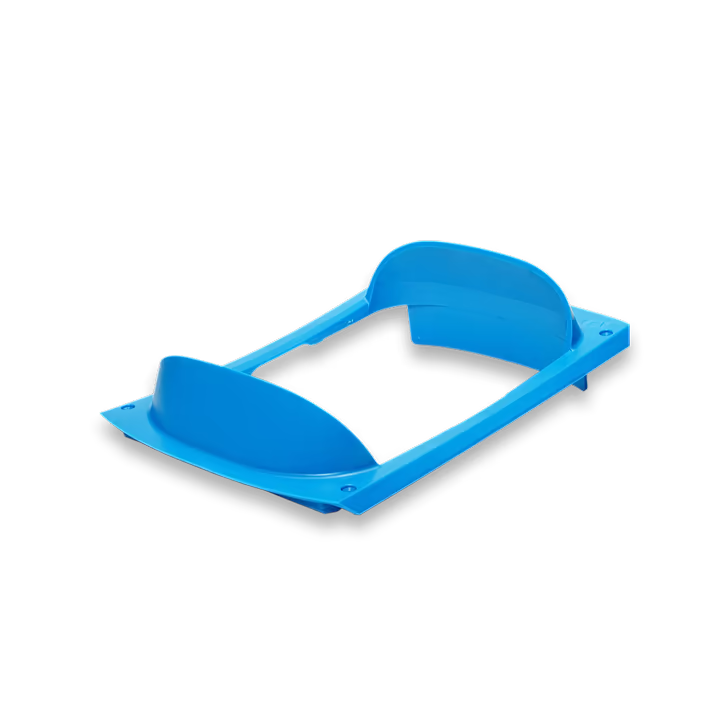 ONEWHEEL GT CROP TOP FENDER