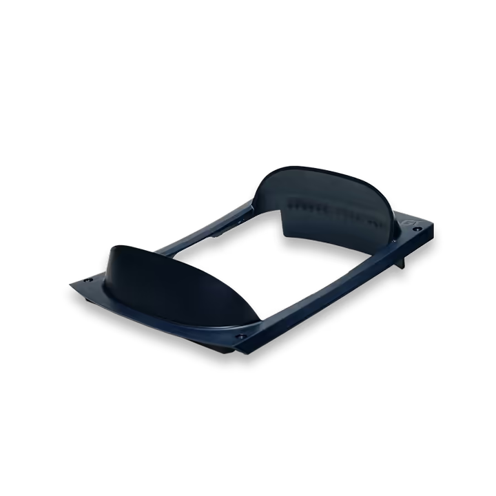 ONEWHEEL GT CROP TOP FENDER