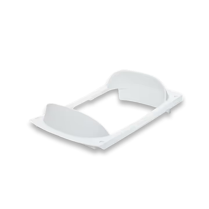 ONEWHEEL GT CROP TOP FENDER