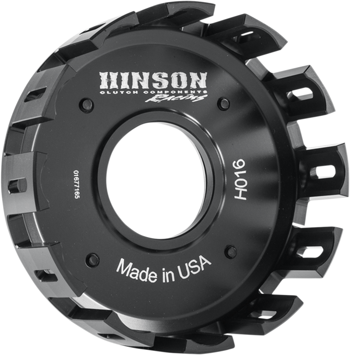 H016_0.png
