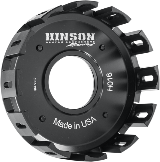 H016_0.png
