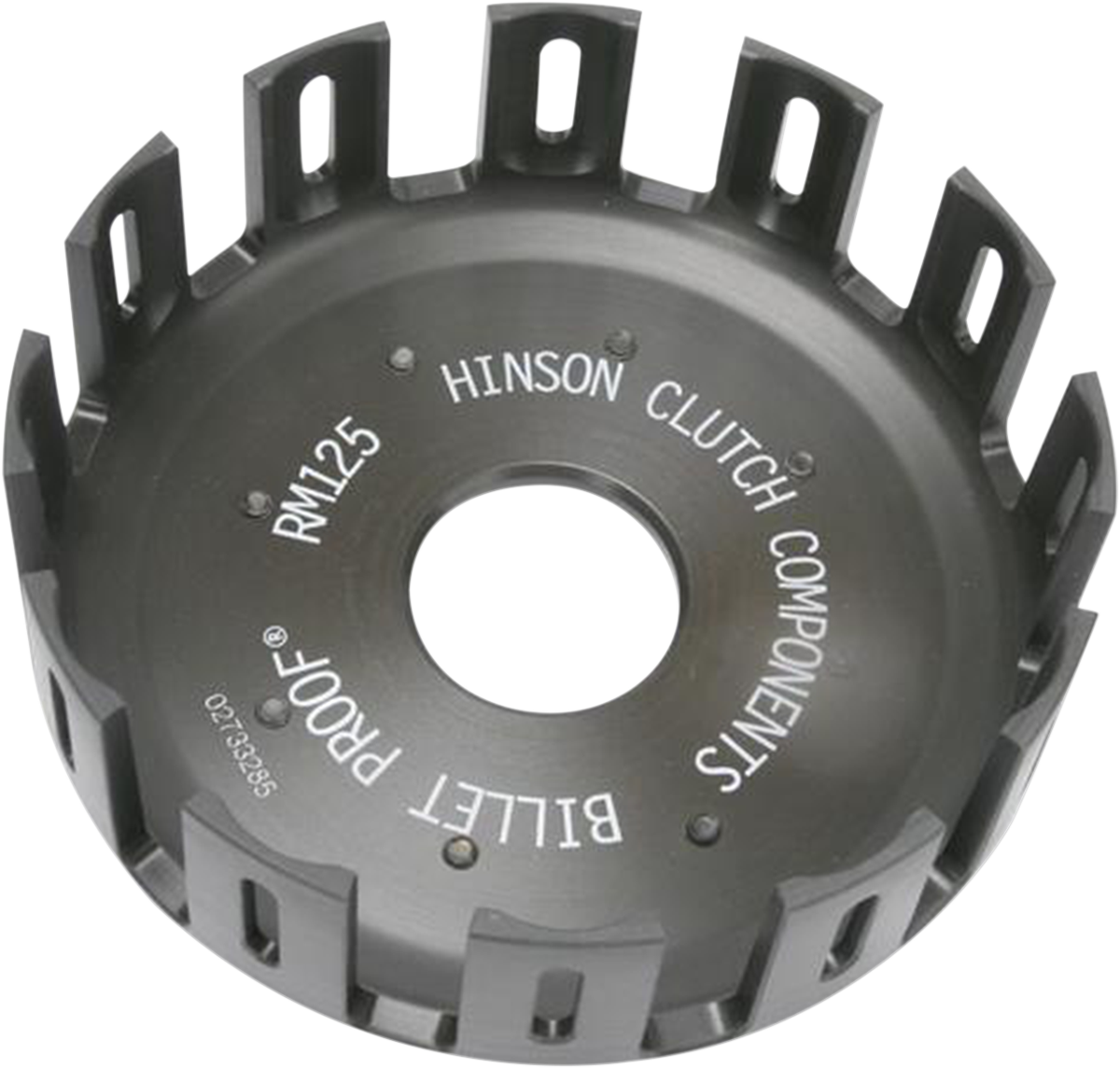 H027_0.png