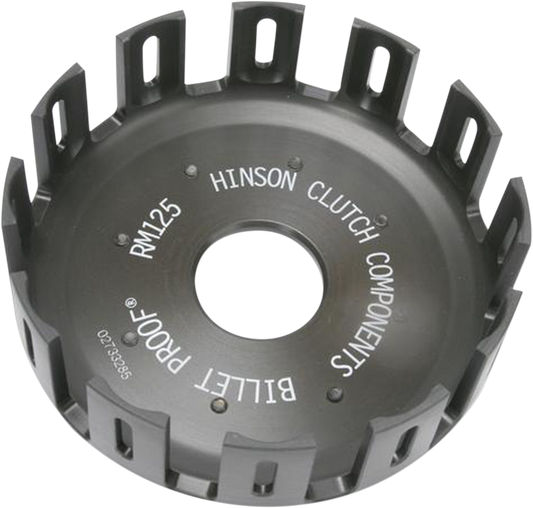 H027_0.png