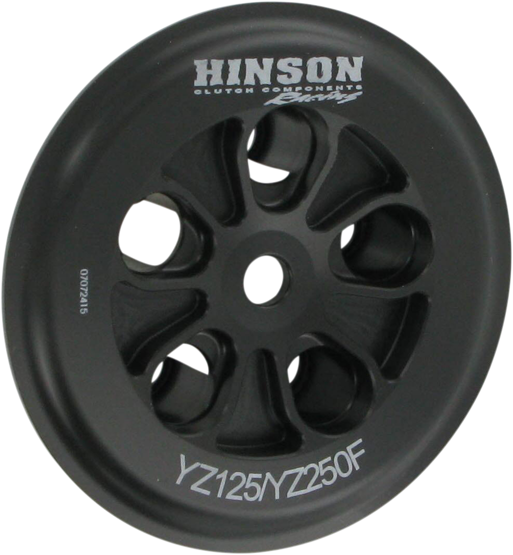H070_0.png
