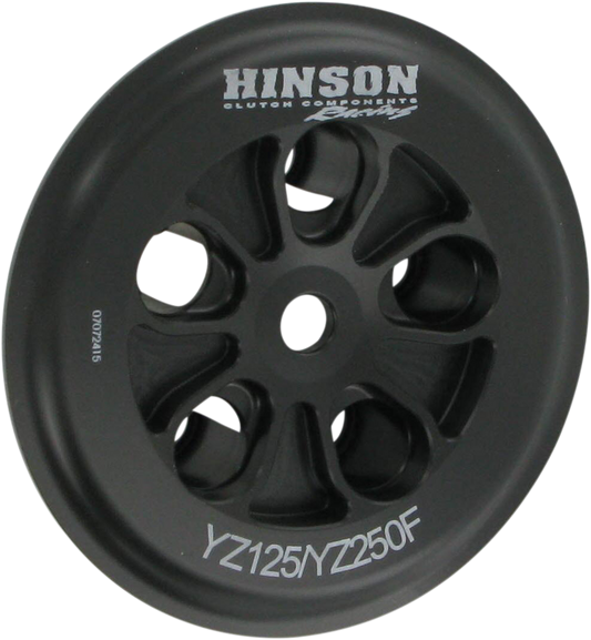 H070_0.png