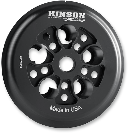 H070_1.png