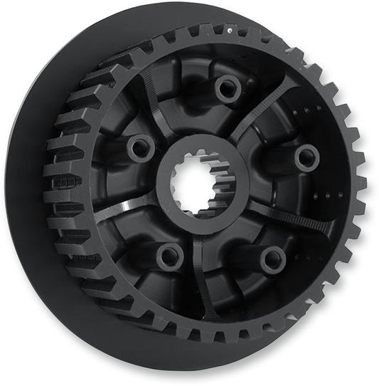 H073_1.png