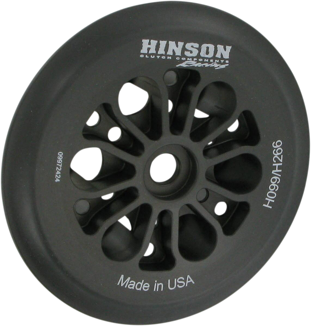 H099_0.png