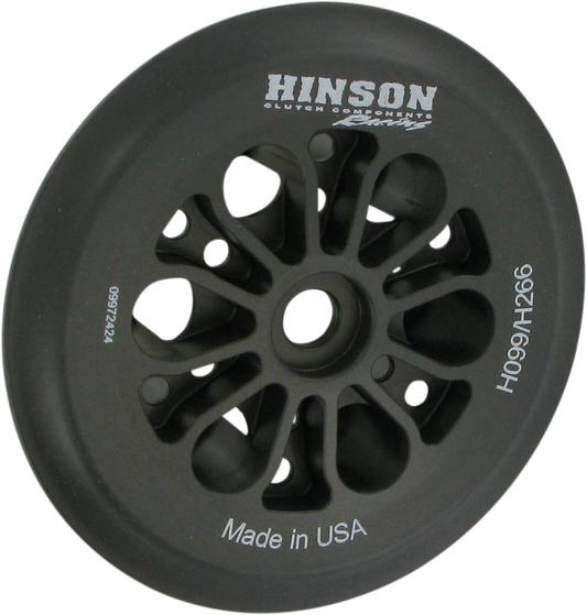 H099_0.png