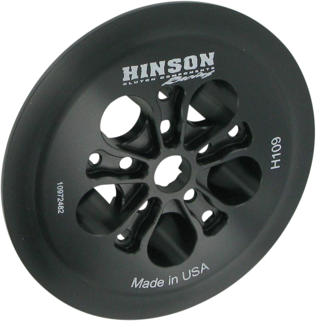H109_0.png