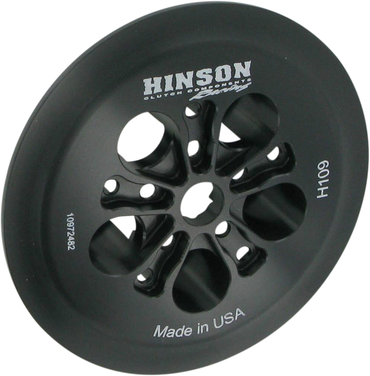 H109_0.png