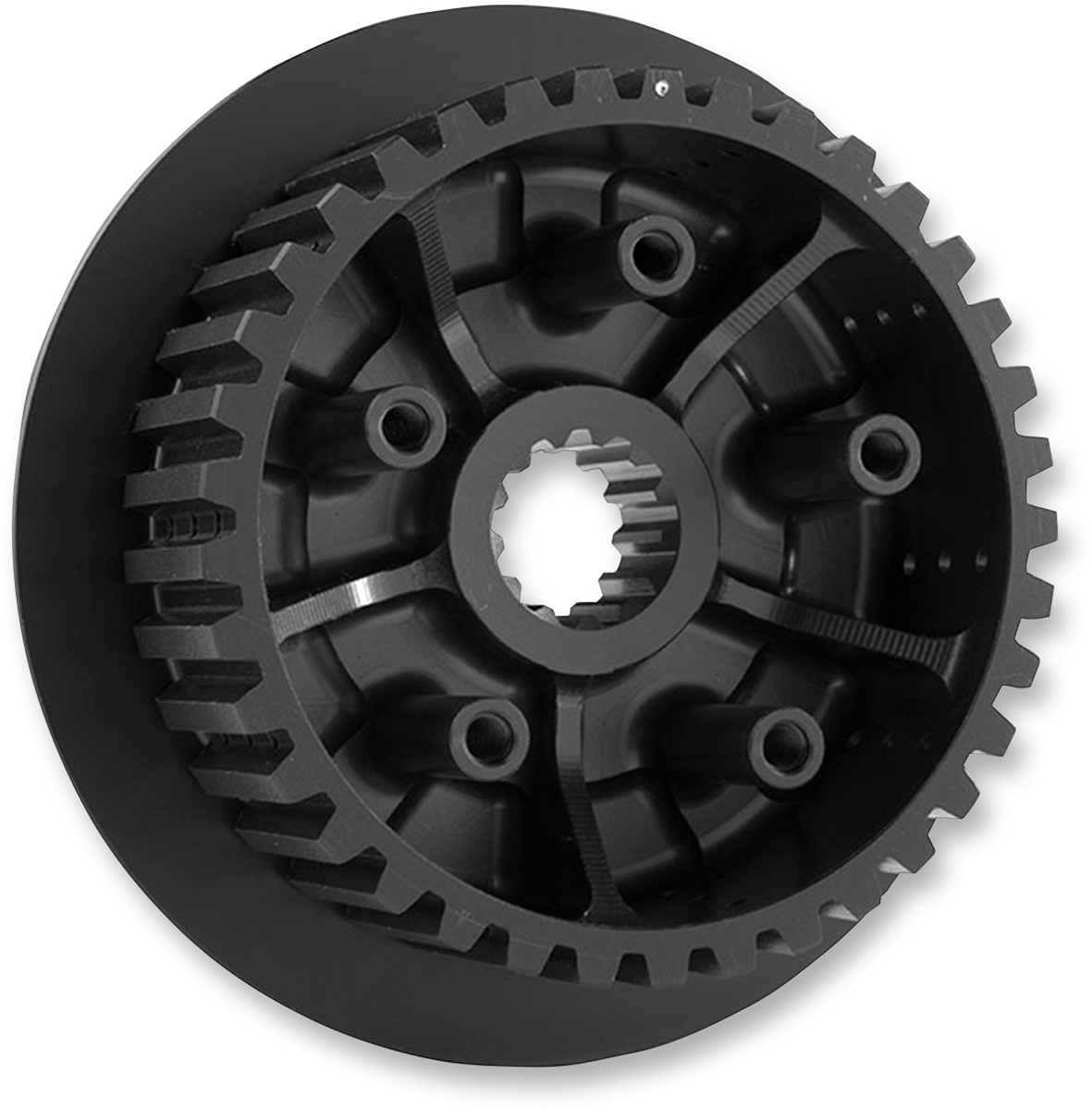 H165_1.png