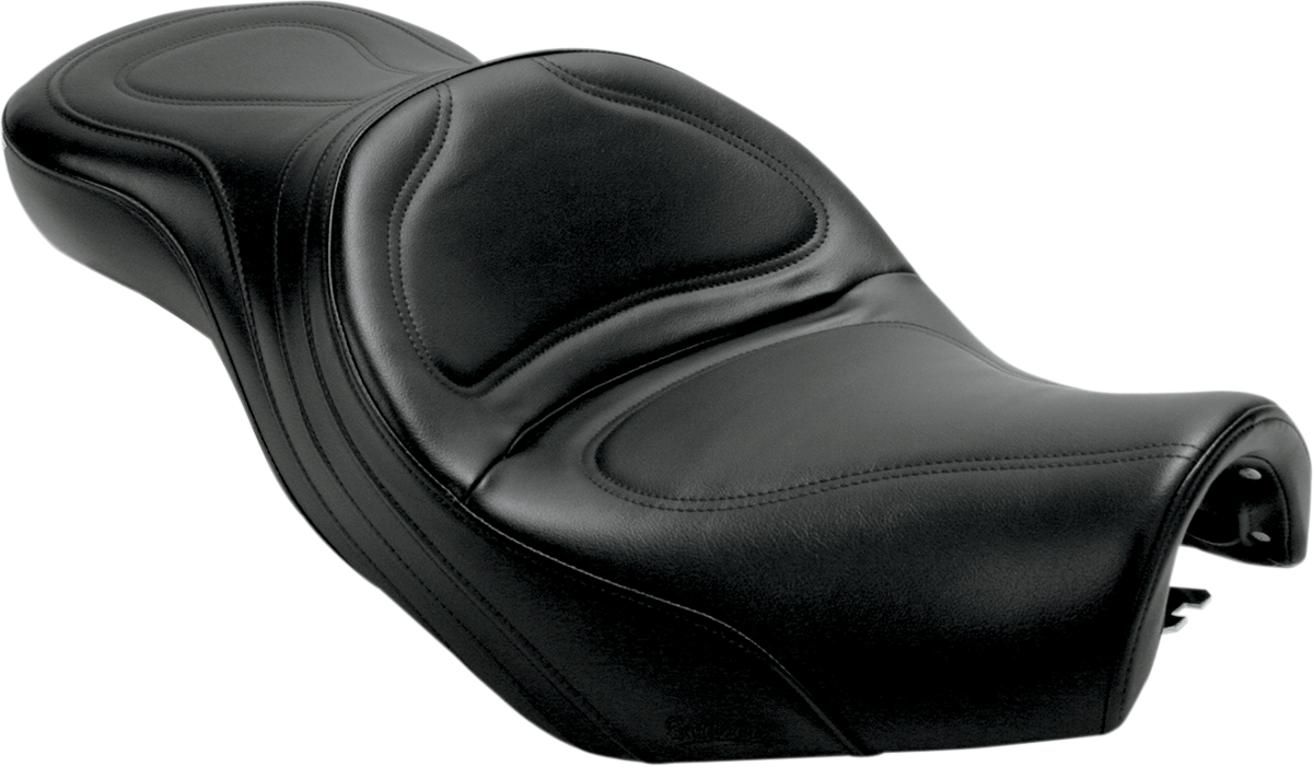 H3950JS_0.png