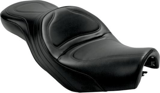 H3950JS_0.png
