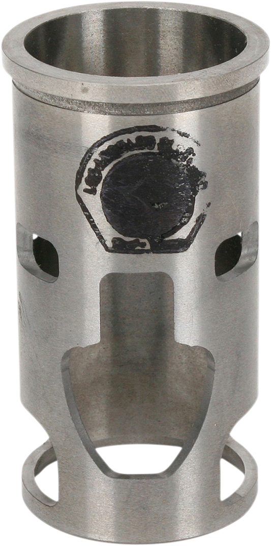 H5066_0.png