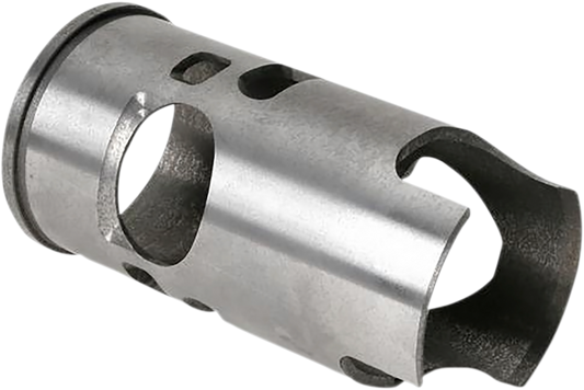 H5318_0.png
