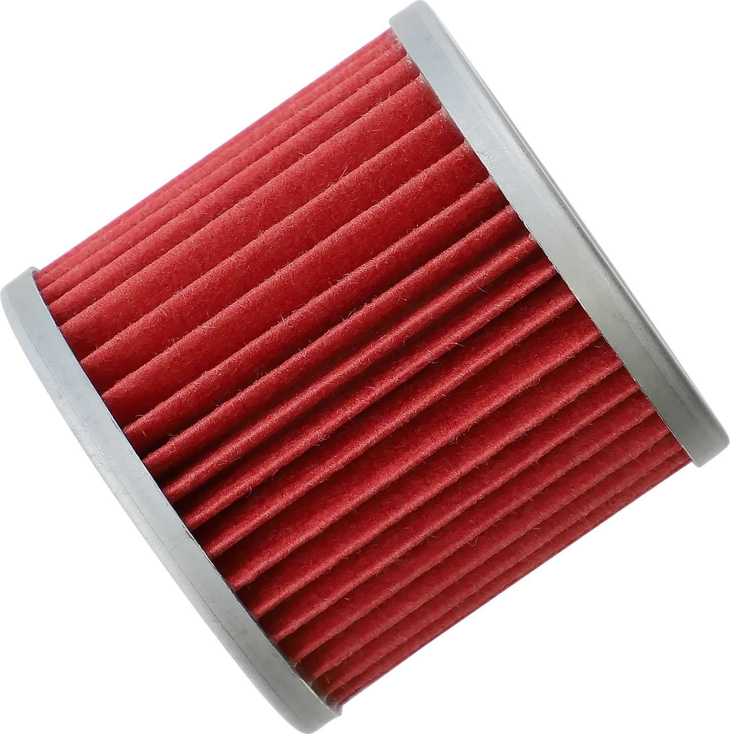 HF125_0.png