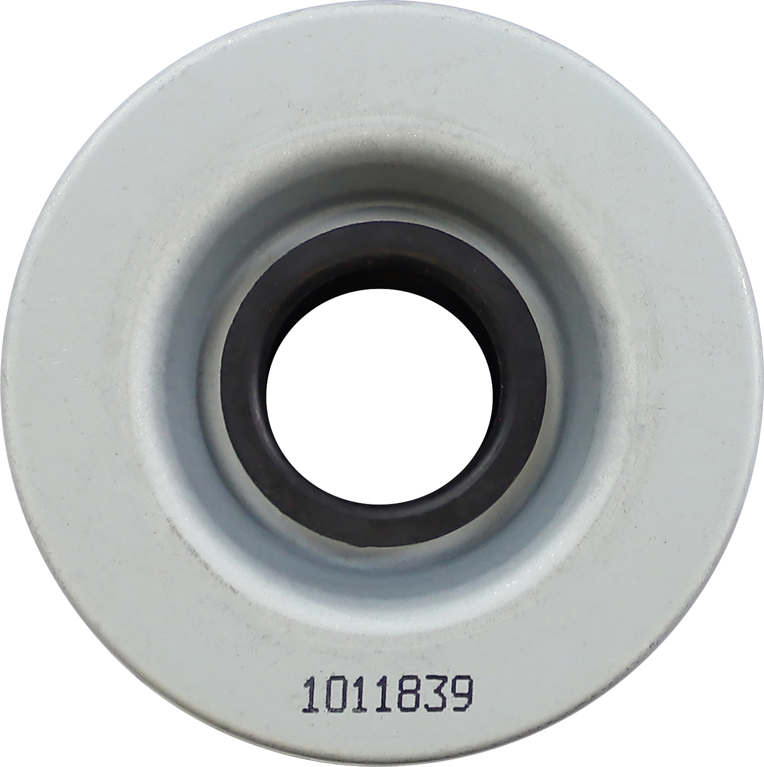 HF125_1.png