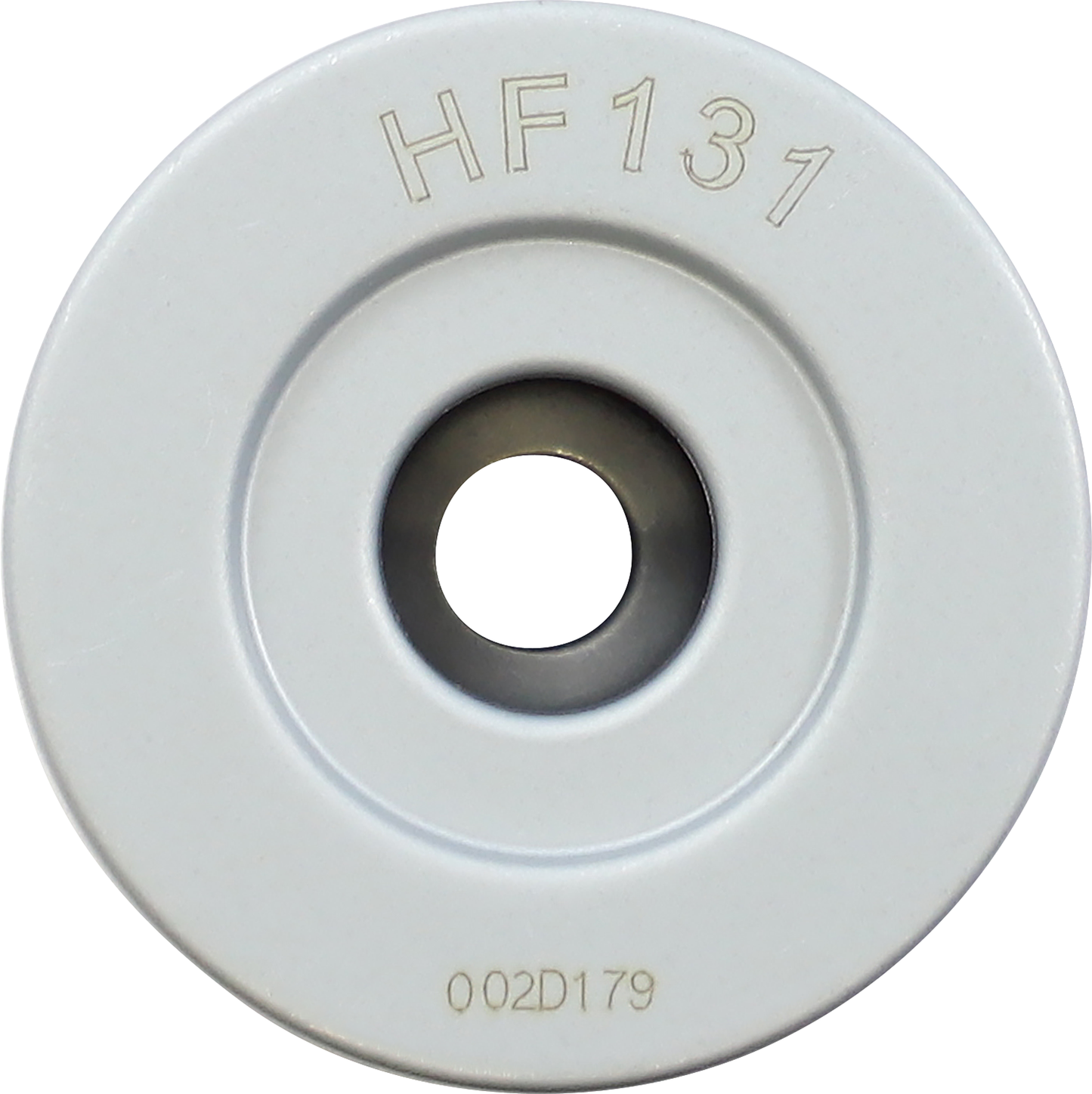 HF131_1.png