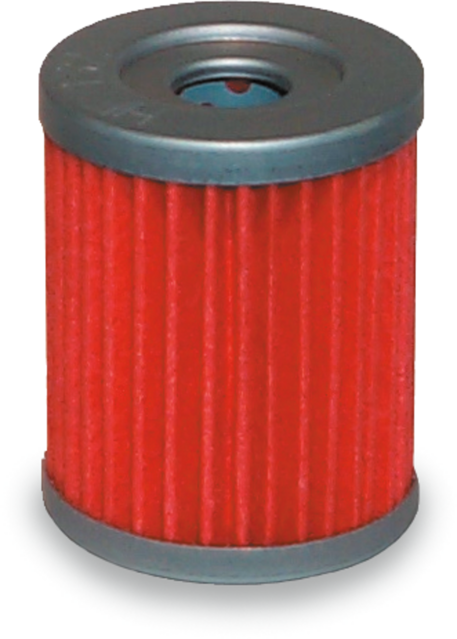 HF132_0.png