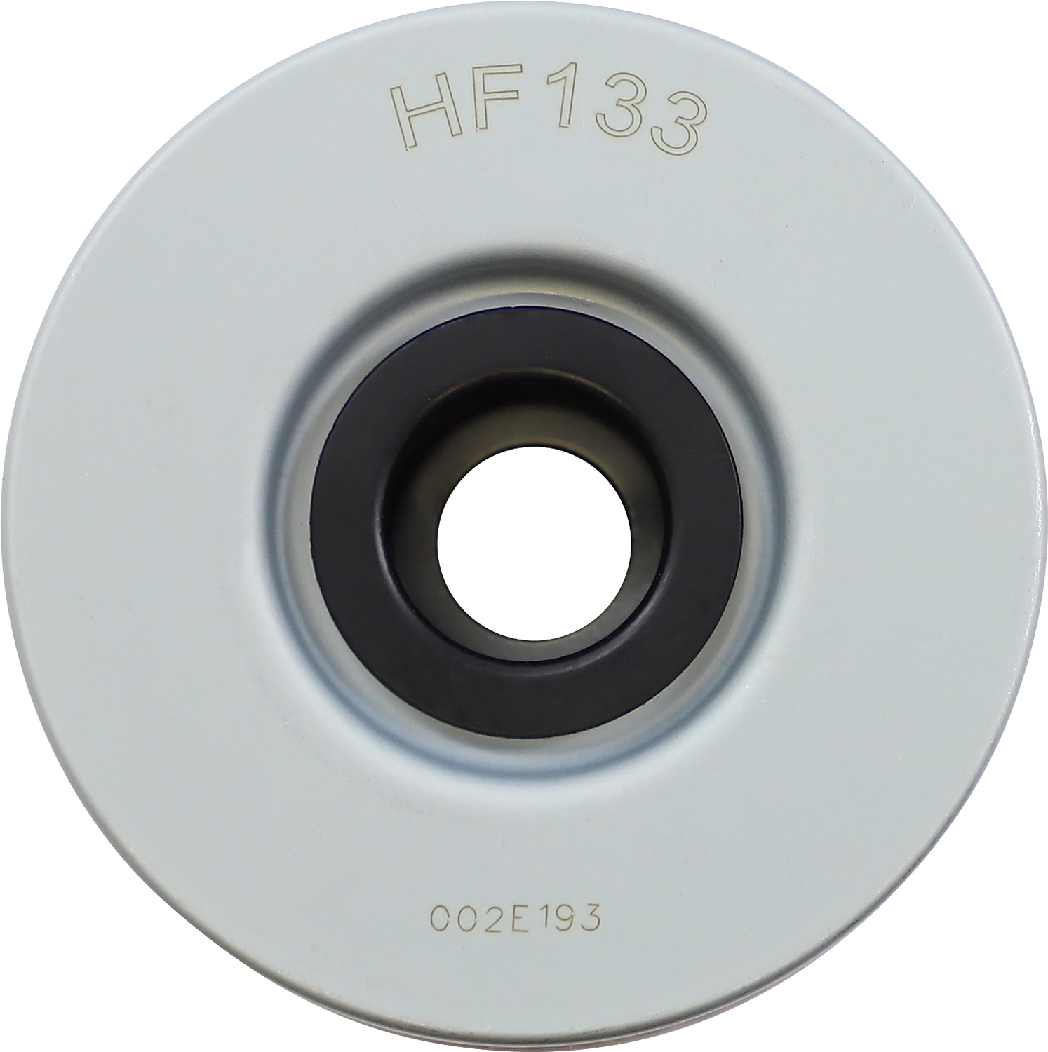 HF133_1.png