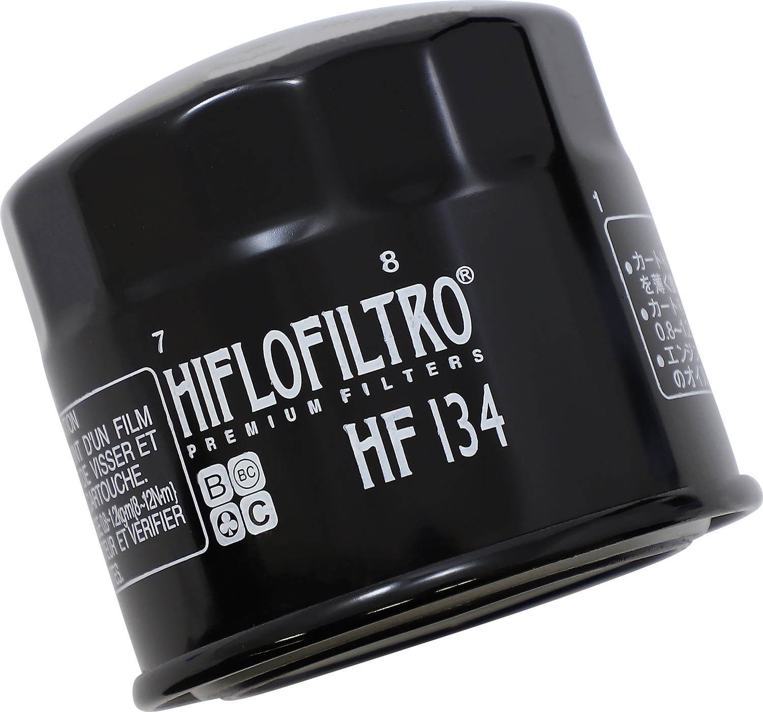 HF134_0.png