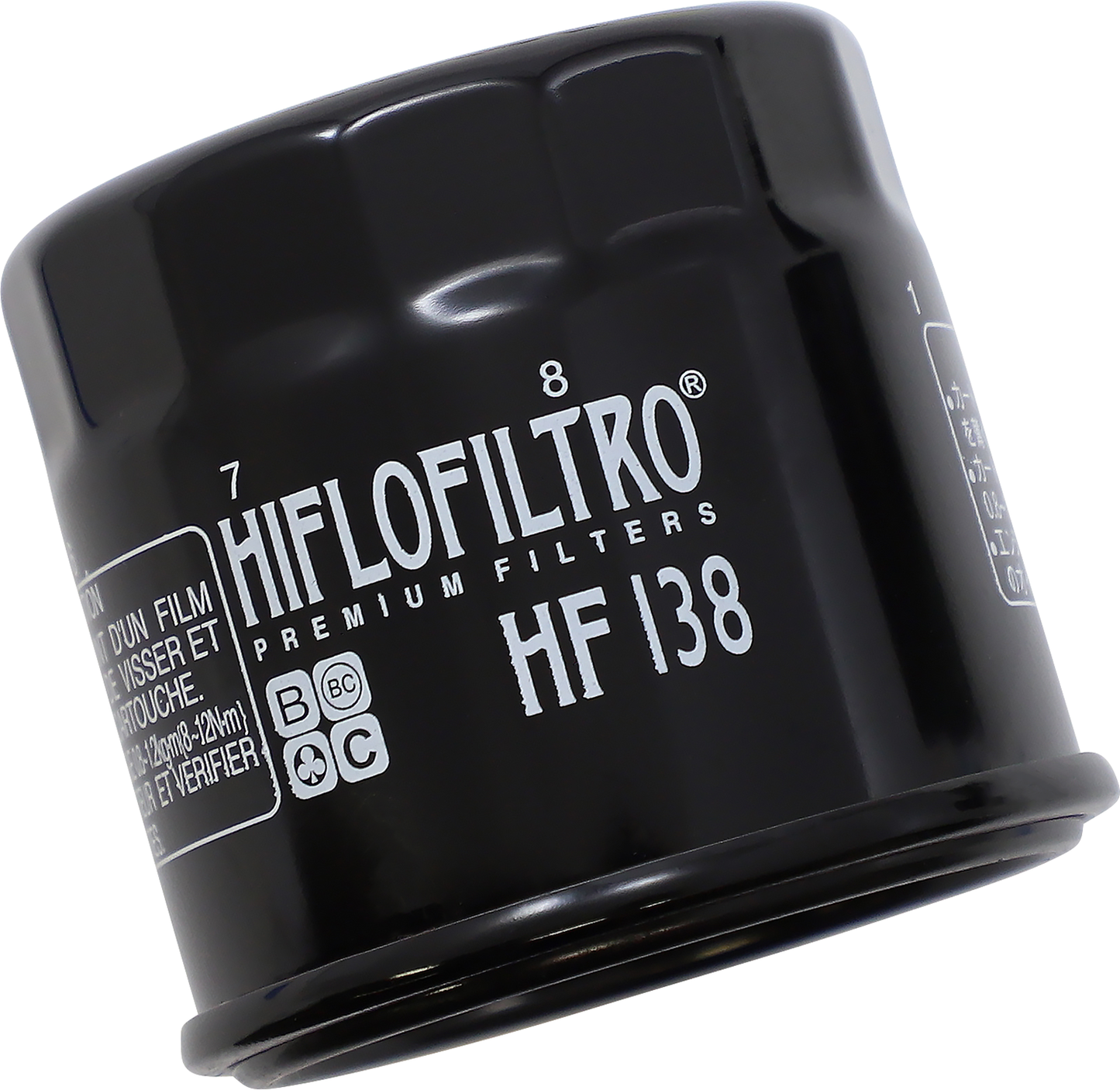 HF138_0.png