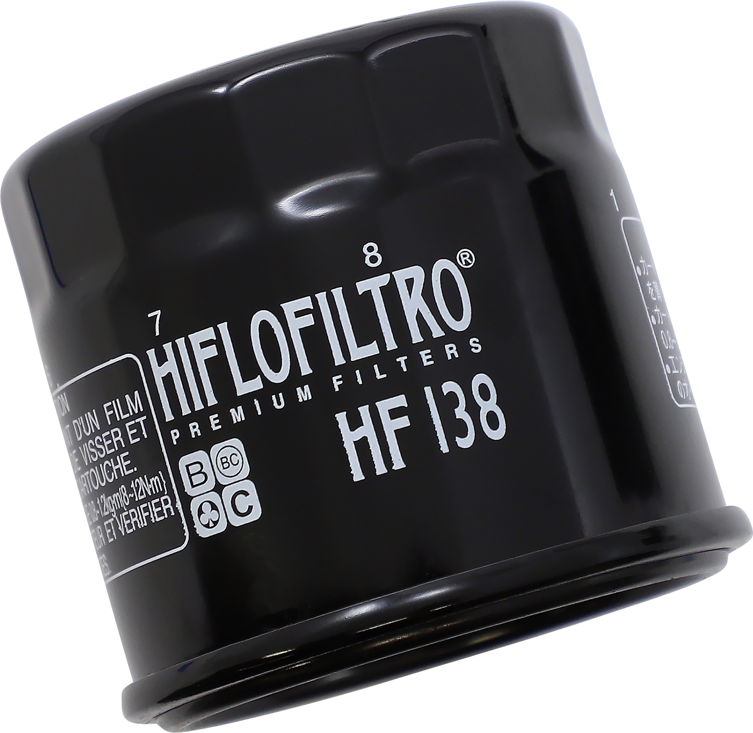 HF138_0.png