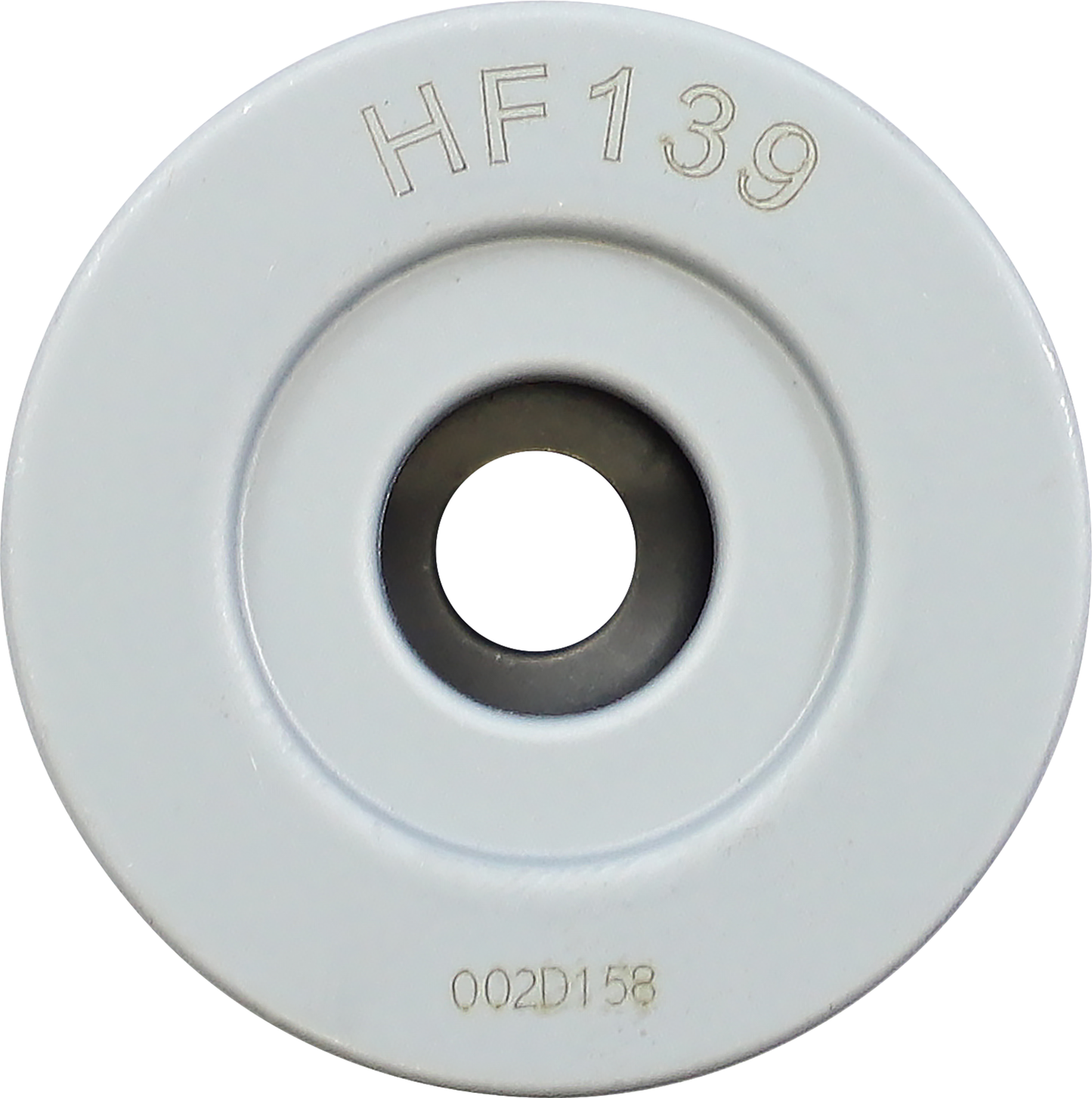 HF139_1.png