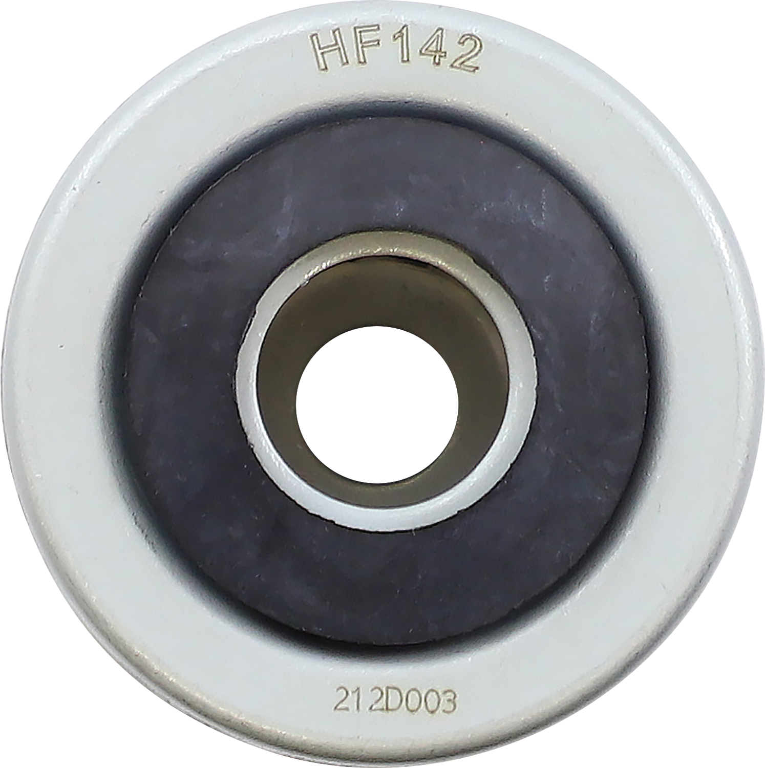 HF142_1.png