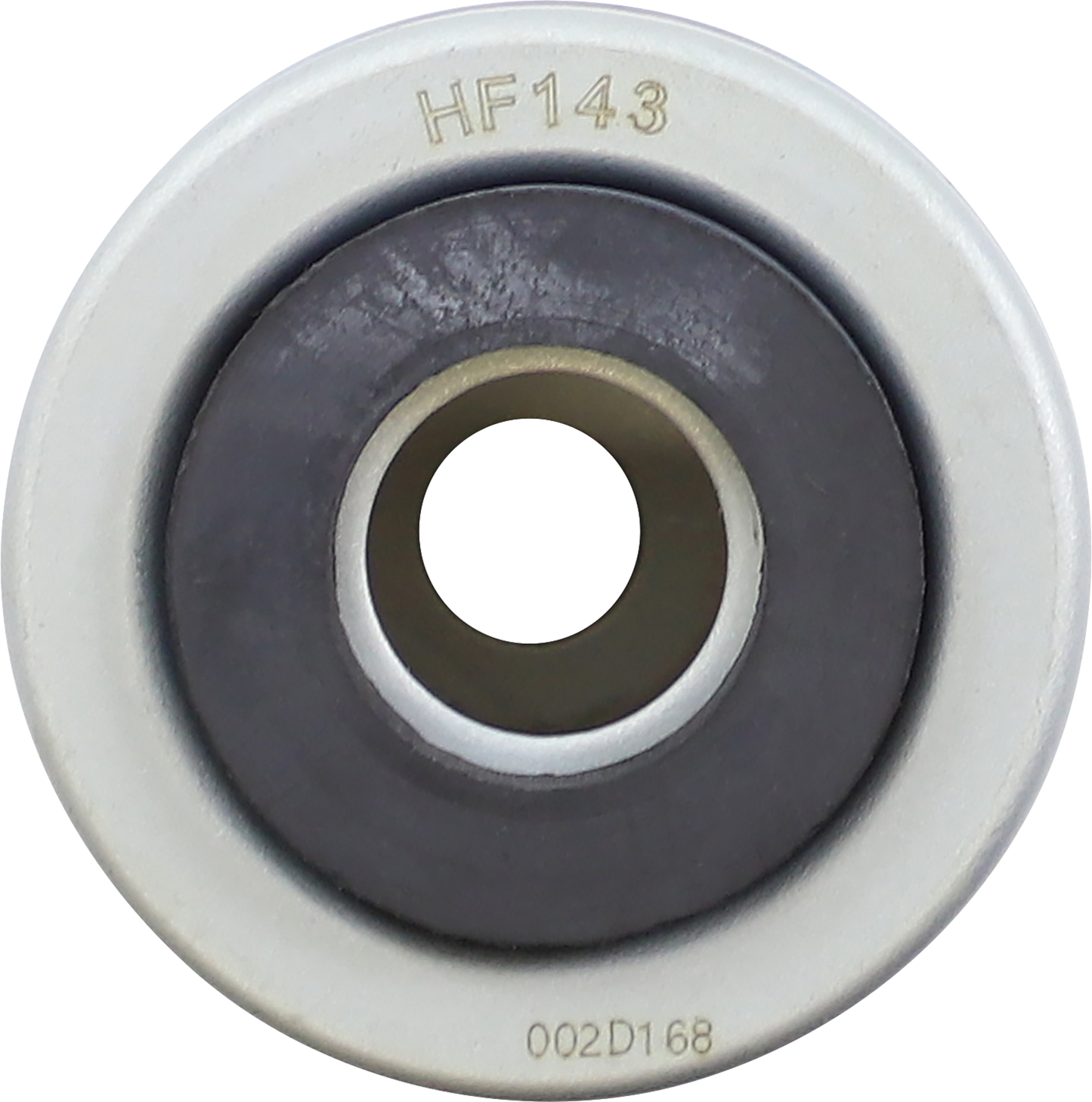HF143_1.png