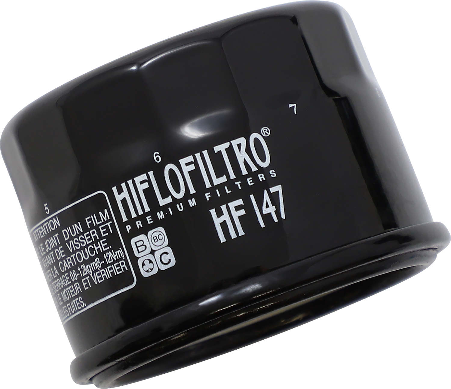 HF147_0.png
