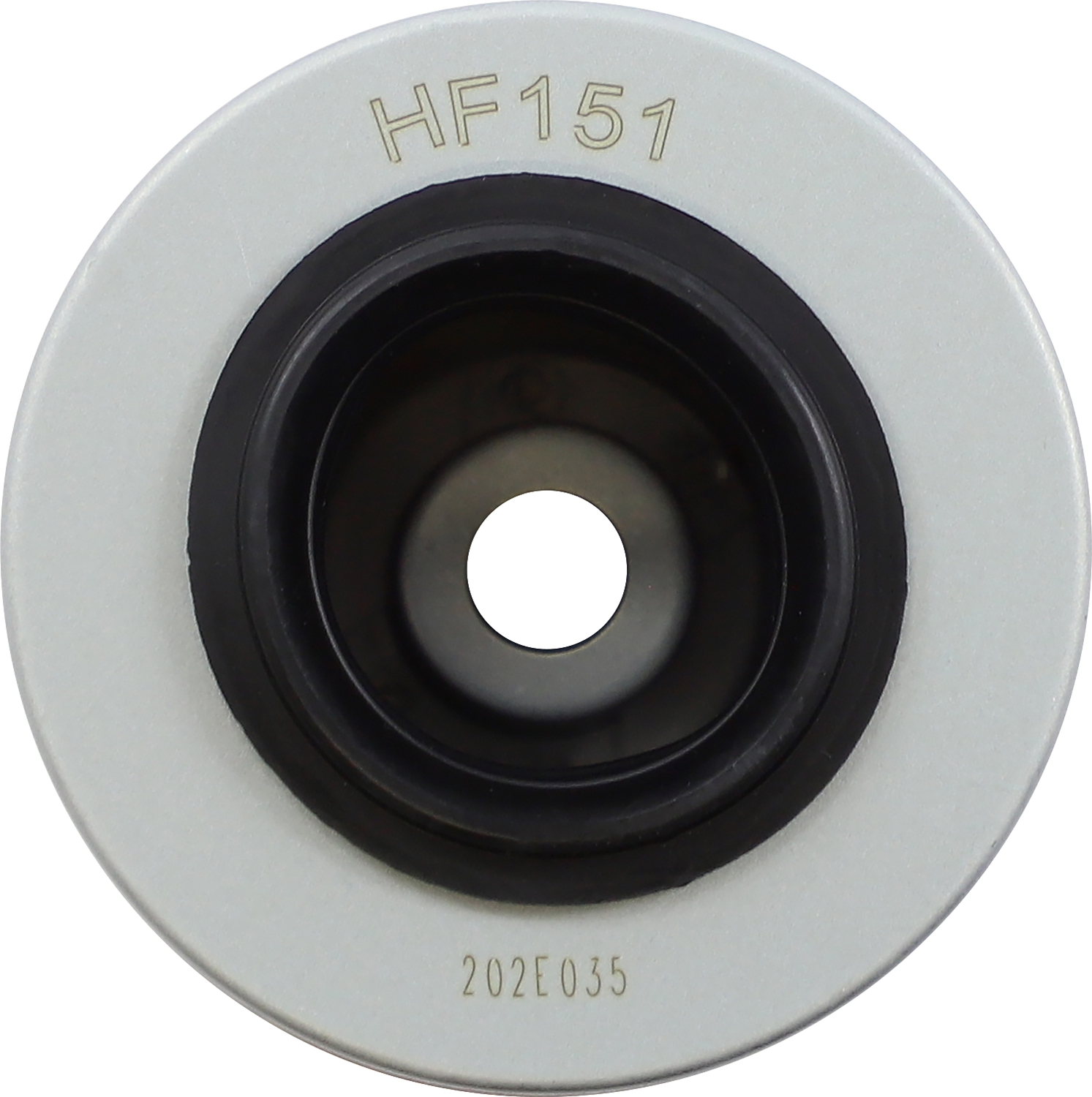 HF151_1.png