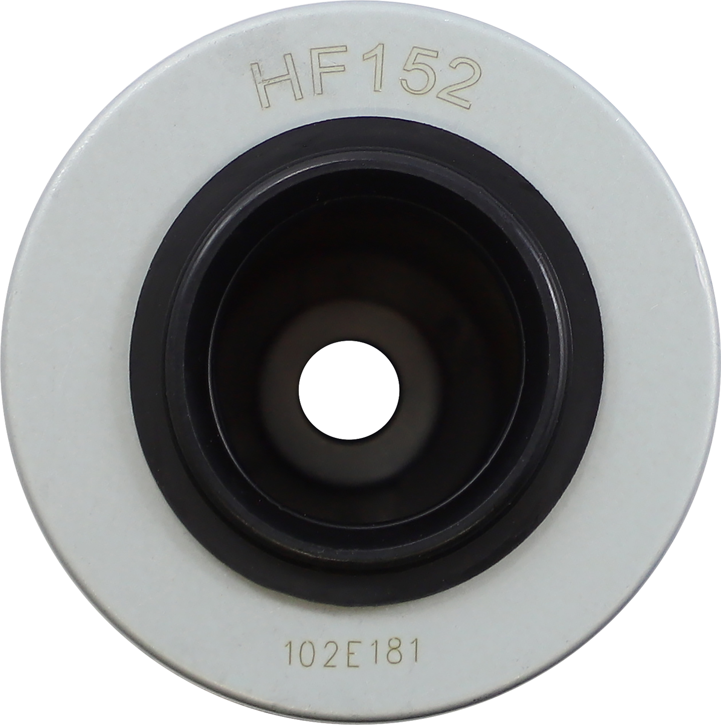 HF152_1.png