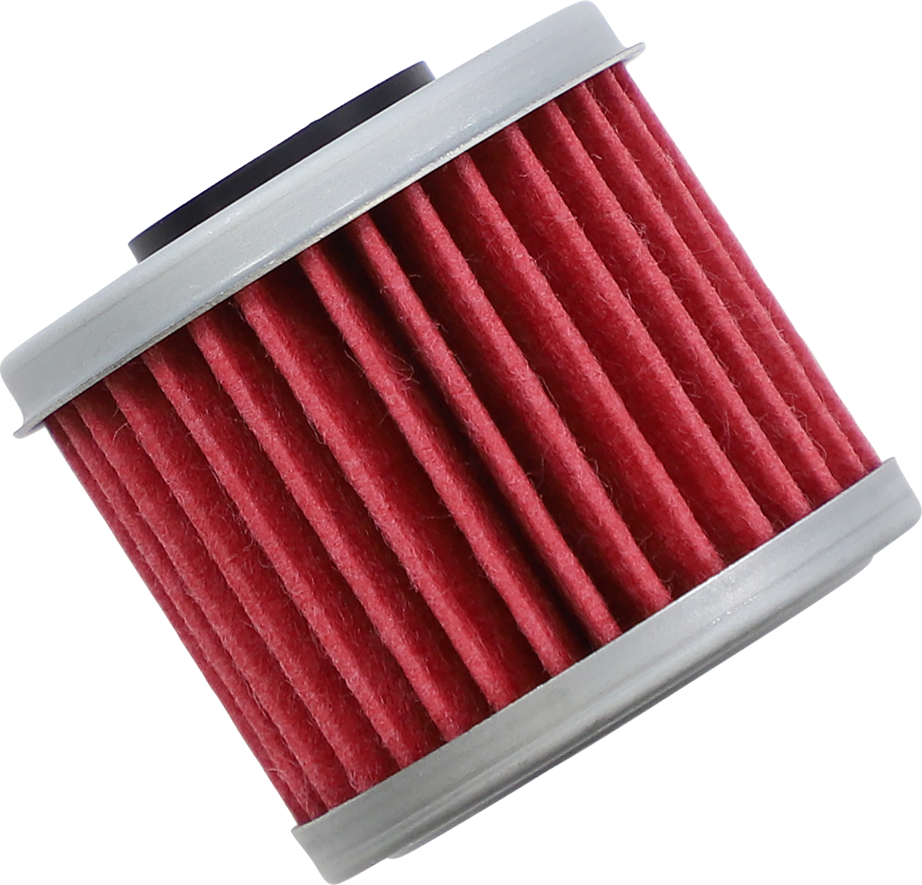 HF155_1.png