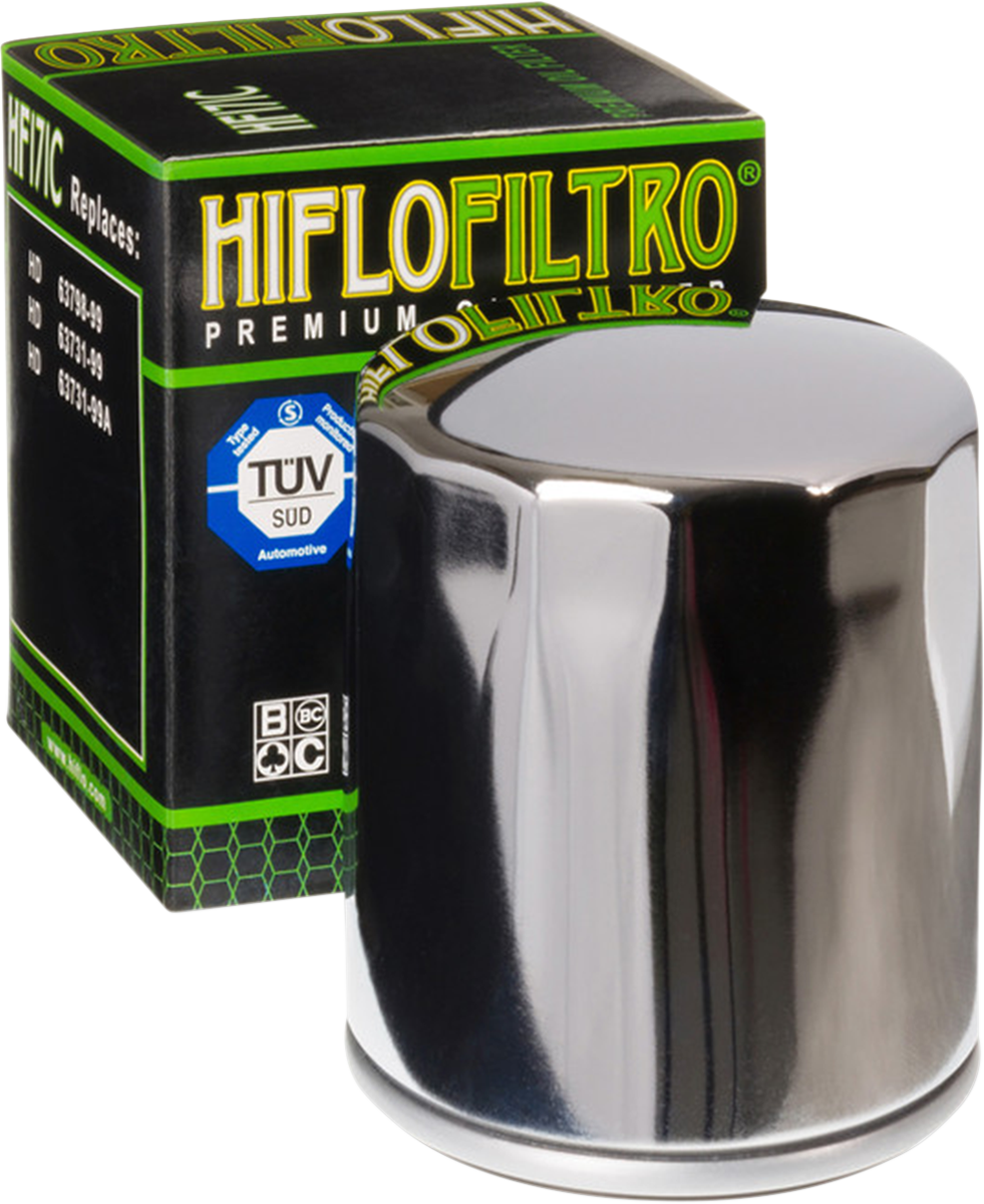HF170B_1.png