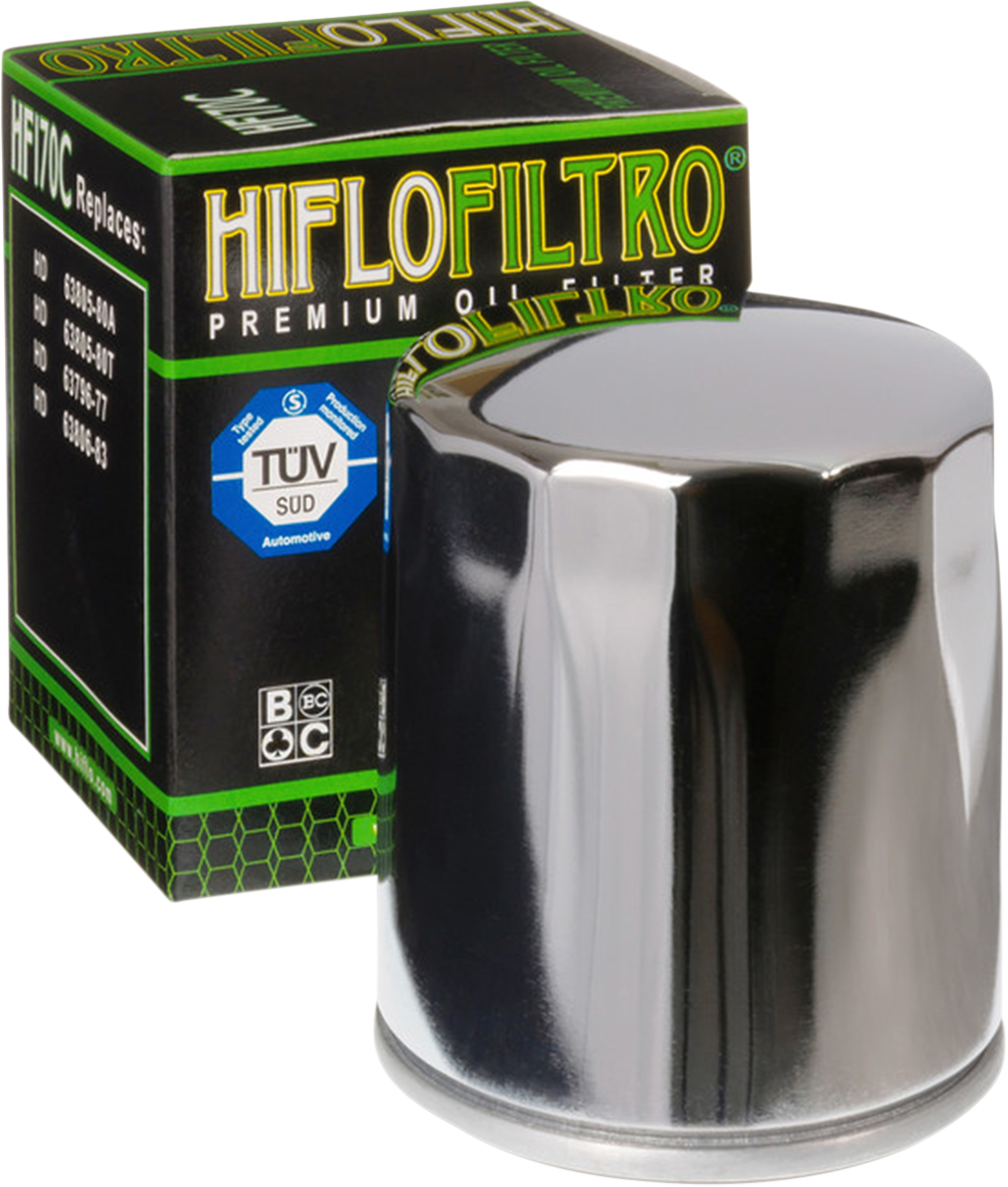 HF170C_1.png